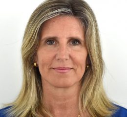 Rosina Canavero